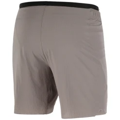 Sense Aero - Men's Training Shorts