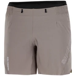 Sense Aero - Men's Training Shorts