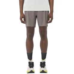 Sense Aero - Men's Training Shorts