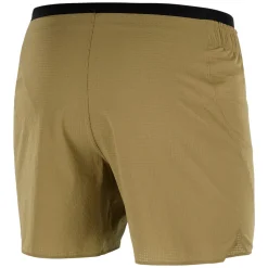 Sense Aero - Men's Training Shorts