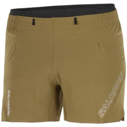 Sense Aero - Men's Training Shorts