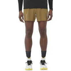 Sense Aero - Men's Training Shorts