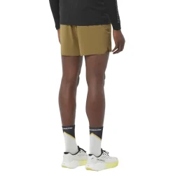 Sense Aero - Men's Training Shorts