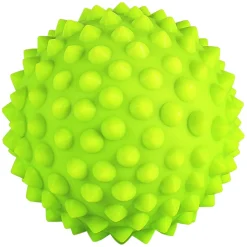 Sensory - Massage Ball