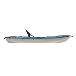 Sentinel 100X Exo - Recreational Kayak
