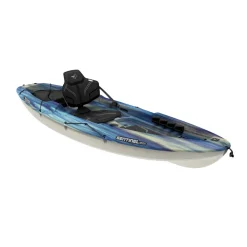 Sentinel 100X Exo - Recreational Kayak