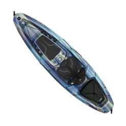 Sentinel 100X Exo - Recreational Kayak