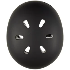 Sentry - Adult Bike Helmet