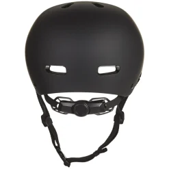 Sentry - Adult Bike Helmet