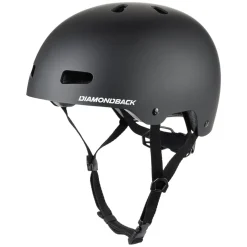 Sentry - Adult Bike Helmet