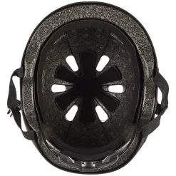Sentry - Adult Bike Helmet