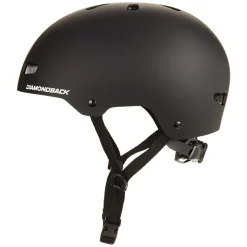 Sentry - Adult Bike Helmet