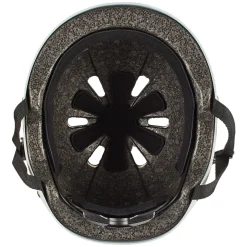 Sentry - Adult Bike Helmet