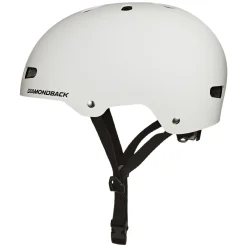 Sentry - Adult Bike Helmet