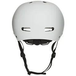 Sentry - Adult Bike Helmet