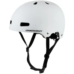 Sentry - Adult Bike Helmet