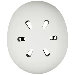 Sentry - Adult Bike Helmet