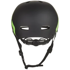 Sentry - Junior Bike Helmet