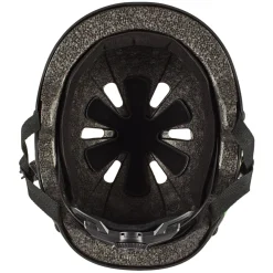 Sentry - Junior Bike Helmet