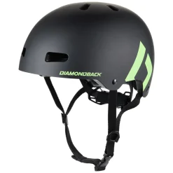 Sentry - Junior Bike Helmet