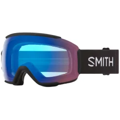 Sequence - Adult Winter Sports Goggles
