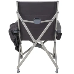 Sequoia - Foldable Camping Chair