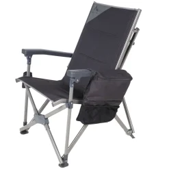 Sequoia - Foldable Camping Chair