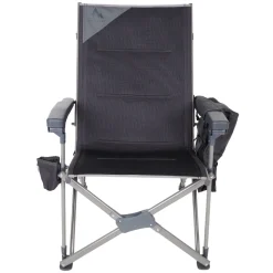 Sequoia - Foldable Camping Chair