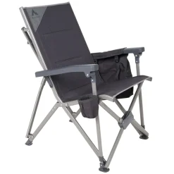 Sequoia - Foldable Camping Chair