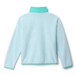Sequoia Grove - Junior Fleece Jacket