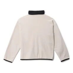 Sequoia Grove - Junior Fleece Jacket