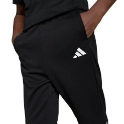 Sereno - Junior Athletic Pants