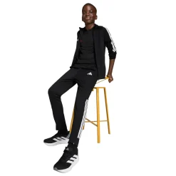 Sereno - Junior Athletic Pants