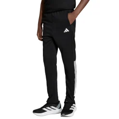 Sereno - Junior Athletic Pants