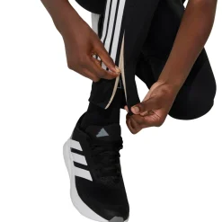 Sereno - Junior Athletic Pants