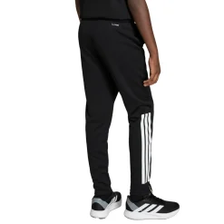 Sereno - Junior Athletic Pants