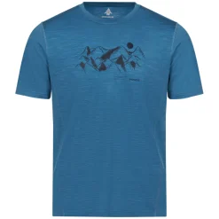 Serra - Men's T-Shirt