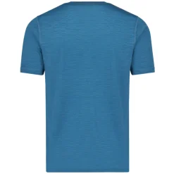 Serra - Men's T-Shirt