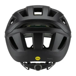 Session MIPS - Adult Mountain Bike Helmet