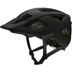 Session MIPS - Adult Mountain Bike Helmet