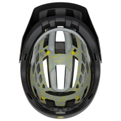 Session MIPS - Adult Mountain Bike Helmet