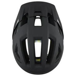 Session MIPS - Adult Mountain Bike Helmet