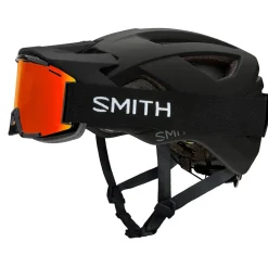 Session MIPS - Adult Mountain Bike Helmet