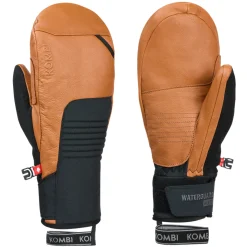 Session Short - Men's Winter Sports Mitts