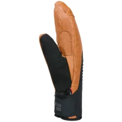 Session Short - Men's Winter Sports Mitts