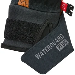 Session Short - Men's Winter Sports Gloves