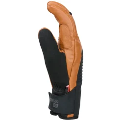 Session Short - Men's Winter Sports Gloves