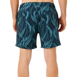 Sessions Volley - Men's Board Shorts