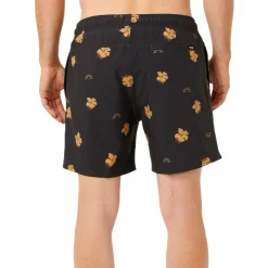 Sessions Volley - Men's Board Shorts
