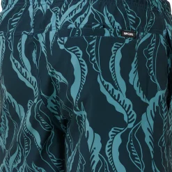 Sessions Volley - Men's Board Shorts